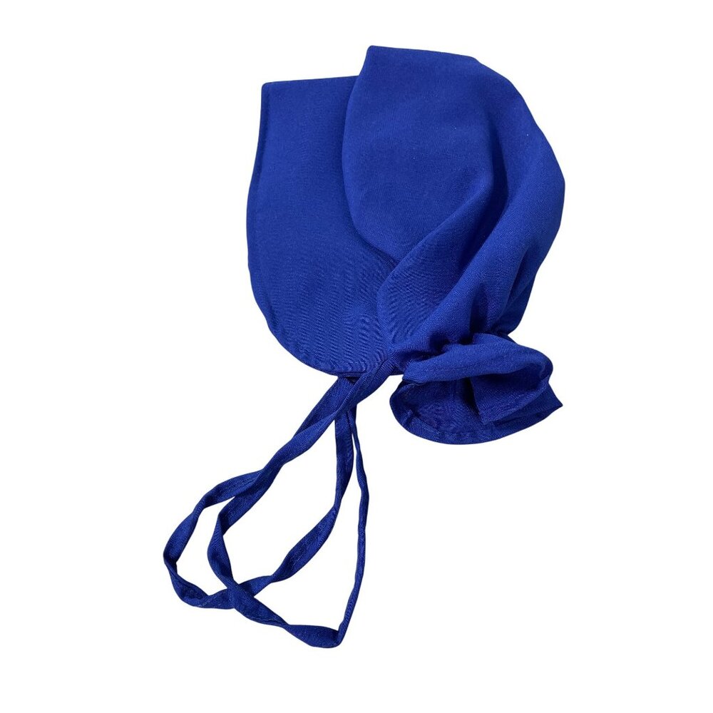 Pioneer Bonnet Adult Size Alexanders Costumes Lightweight Cosplay Costume NEW